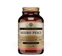 Neuro pesce 50prl softgels
