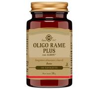 Oligo Rame Plus, 41 g