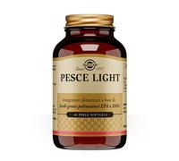 Pesce light 60prl