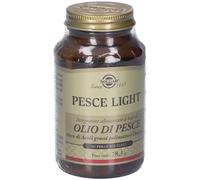 Pesce light 60prl