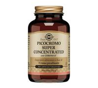 Picocromo superconcentrated 90 capsule