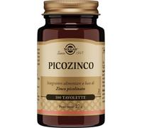 Picozinco, 27 g