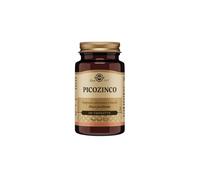 Solgar PICOZINCO 100 TAVOLETTE