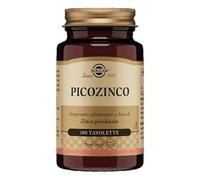 Picozinco, 27 g