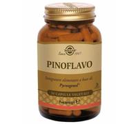 Solgar Pinoflavo