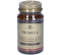 Primula 30 perle softgel