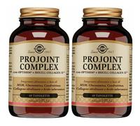 SOLGAR® Projoint Complex 2x60 pz Tavolette