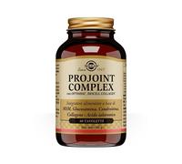 SOLGAR - Projoint Complex 60 Tav Articolazioni Glucosamina Condroitina MSM