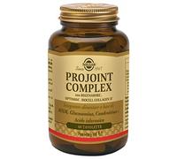 Solgar Projoint Complex 60 Tavolette - Integratore Ossa e Articolazioni