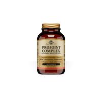 Solgar PROJOINT COMPLEX 60 TAVOLETTE
