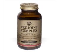 Solgar Projoint Complex Integratore Alimentare 60 Tavolette
