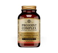 Solgar PROJOINT COMPLEX 60 TAVOLETTE