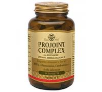 Solgar PROJOINT COMPLEX 60 TAVOLETTE