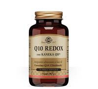 Q10 REDOX 50PRL SOFTGEL