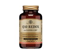 Solgar Q10 Redox 50 Perle Softgel