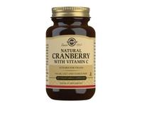 Fitocranberry 60 capsule solgar