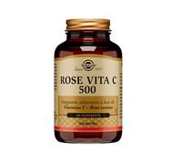 ROSE VITA C 500 100 TAVOLETTE