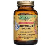Fitoboswellia 60 capsule Solgar