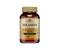 Solgar Solamins 90 tavolette