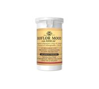 BIOFLOR MOOD 60CPS VEGETALI