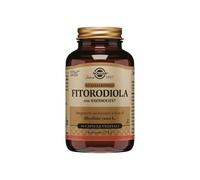 Fitorodiola 60 capsule