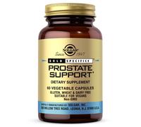 Fitoprostat 60 capsule Solgar