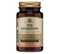 Solgar THE GUARDIANS 30 CAPSULE VEGETALI