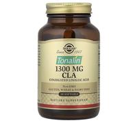 Tonalin Oil 60 perle softgels solgar