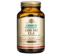 Solgar TONALIN ® CLA 1300 mg - 60 Capsule molli