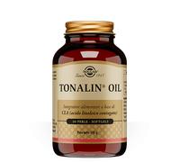 Tonalin® oil 60 perle