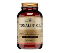 Tonalin® oil 60 perle