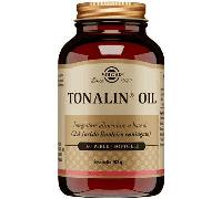 Tonalin Oil Solgar 60 Perle