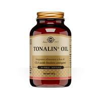 Tonalin® oil 60 perle