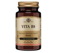 Vita B8 100 Tavolette