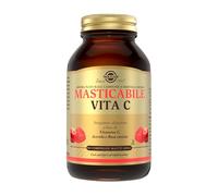 VITA C MASTICABILE 90CPR MAST