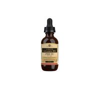 Liquid Vita D3 2500 IU, 59 ml, Solgar