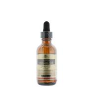 Solgar Vitamin D3 2500IU Liquido 59ml Arancia FLavour - SPEDIZIONE GRATUITA