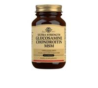 Solgar Vitamina B12 1000Mcg. Cianocobalamina Cápsulas Mastic 100 U