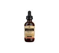 Solgar Vitamina D3 2500 IU 62,5 mcg 59 ml - Integratore
