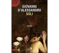 Soli