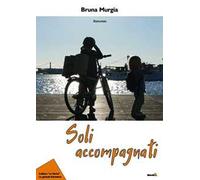 Soli accompagnati
