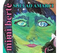 soli ad amarci / per sempre restero' con te
