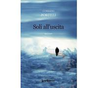 Soli all'uscita - Portelli Corrado