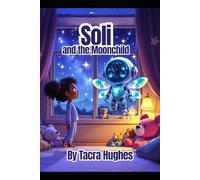 Soli and the Moonchild