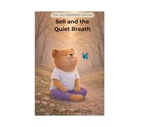 Soli and the Quiet Breath