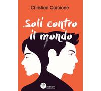 Soli contro il mondo