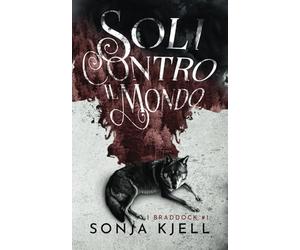 Soli contro il mondo