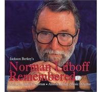 Soli Deo Gloria Cantorum - Norman Luboff Remembered