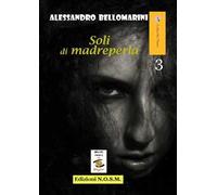 Soli di madreperla