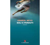 Soli e perduti